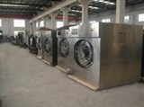 Máy giặt công nghiệp nên mua ở đâu?